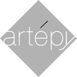 Artepy