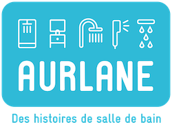 Aurlane