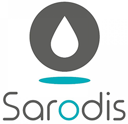 Sarodis