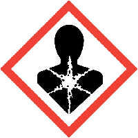 GHS08