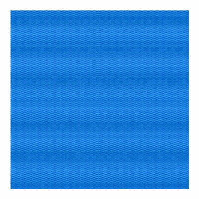 Piscine film de couverture de piscine solaire bleu 5x8m chauffage solaire piscine PE 16_0001691
