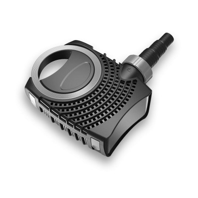 Pompe à eau de bassin filtre filtration cours d'eau eco 5200 litres par heure 40 watts koi 16_0002071