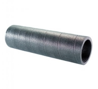 Gaine PEHD 1,4m diamètre 160mm ATLANTIC ELECTRIQUE