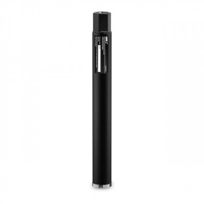 Scie trépan diamantée cloche carottage foret mèche diamètre 50 mm - 400 mm 14_0003335