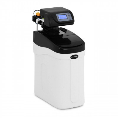 Adoucisseur d’eau - 1-5 personnes - 6,5 litres - 1,4-2,8 m³/h 14_0000003