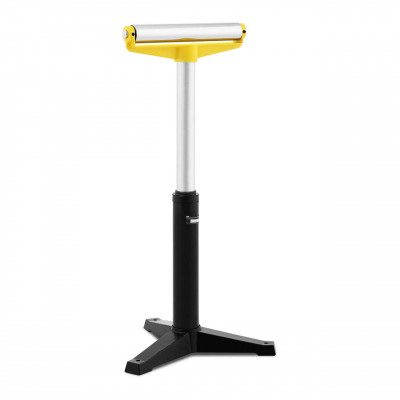 Servante à rouleau atelier - 60 à 97 cm - 800 kg 14_0003386
