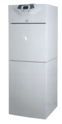 Kit vase d'expansion sanitaire  8L   CHAPPEE