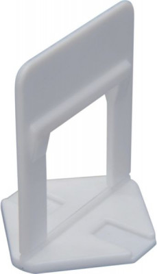 Croisillon Nivel Base 12 x 20 mm sachet de 200 pièces RAIMONDI