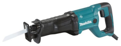 Scie Récipro 1200 W MAKITA