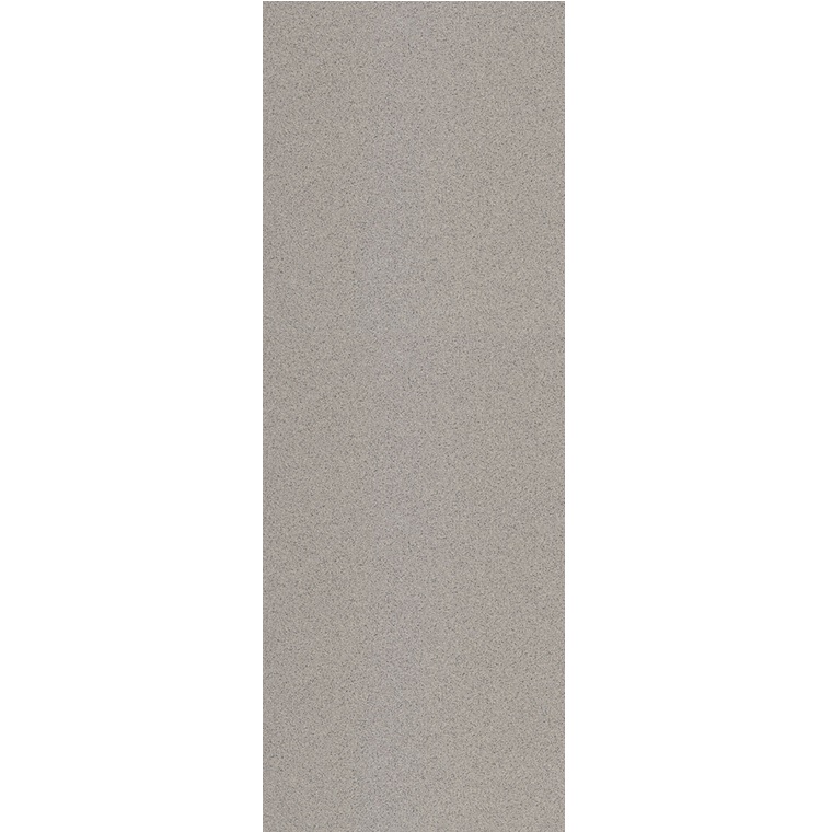 Carrelage Arte One