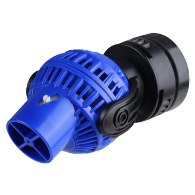 Pompe de débit wavemakers support magnétique 4000l/h 6 watts 16_0002376
