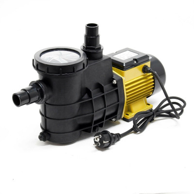 Pompe piscine 13000l/h 550 watts pompe filtration circulation eau pool 16_0001462