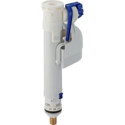 Robinet flotteur Impuls360 bas 3/8" GEBERIT