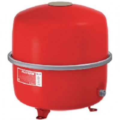 Vase d'expansion 50 litres 1,5 bar FLAMCO FLEXCON