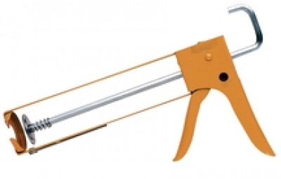Pistolet stop gouttes GEB