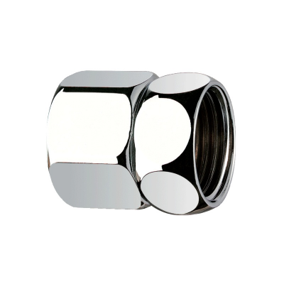 Raccord fou F20x27 F15x21 X2 DELABIE
