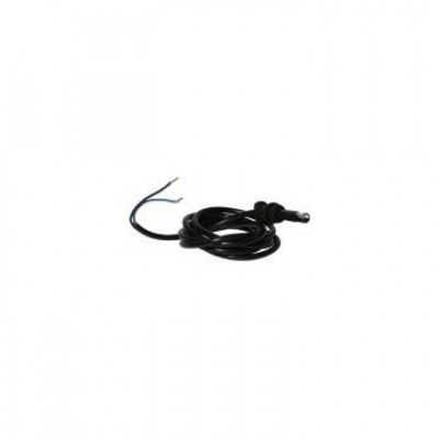 Cellule landis QRB1A 150mm CUENOD