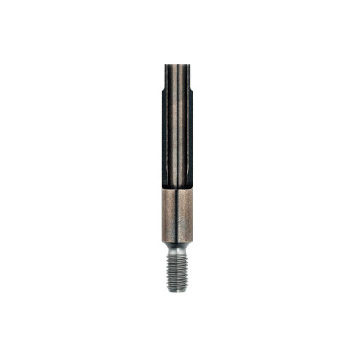 Poinçon pour la grignoteuse KN6875 METABO