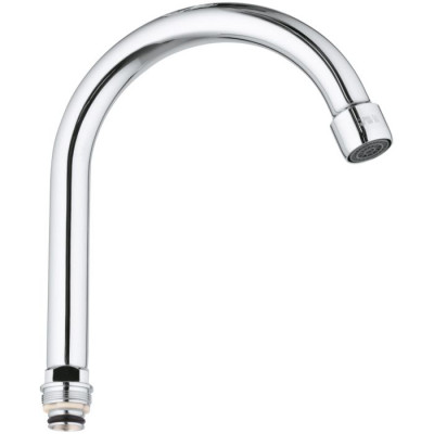 Bec Costa L GROHE