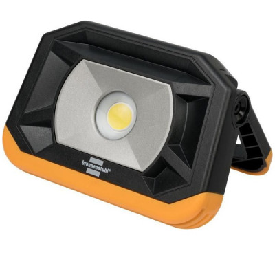 Projecteur led portable rechargeable 8.5 W 1000 lm BRENNENSTUHL