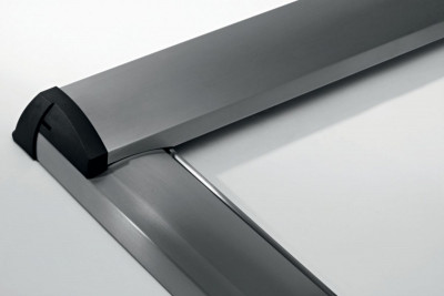 Raccord de toiture EDR SNO 54 x 98 cm ROTO