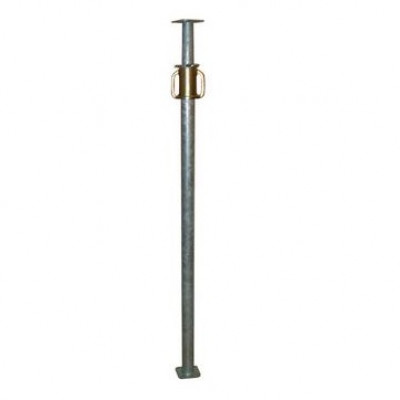 Étai Super Pro Robuste galva 1,71 x 3 m ALTRAD