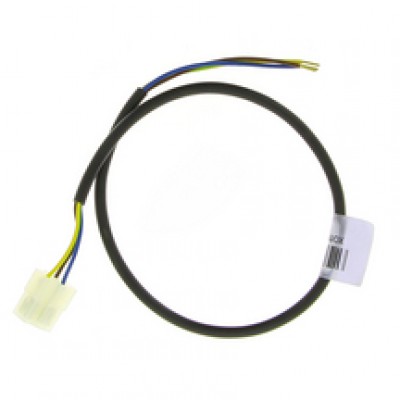 Câble raccord transformateur 52L1050 PCE DET CHAPPEE/BROTJE/IS CHAUFF