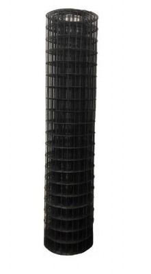 Grillage carreleur maille 10 x 10 cm fil 1,4 x 1,8 mm rouleau de 100 x 1 m JTS INTERNATIONAL