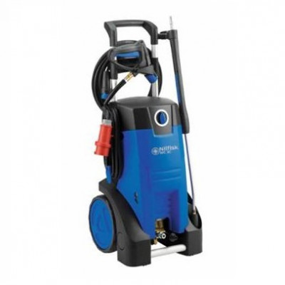 Nettoyeur eau froide MC 3C-150/570 XT 13A NILFISK ALTO