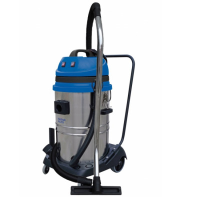 Aspirateur Maxxi 255 métal NILFISK ALTO