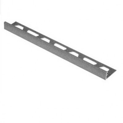 Profilé Déco Jolly TS 2,5 m SCHLUTER SYSTEMS