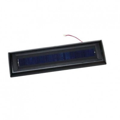 Cellule solaire SSL V21 VELUX