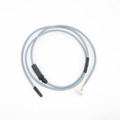 Sonde de niveau VS 300l tec 2 ATLANTIC