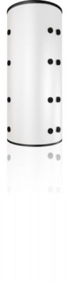 Tampon PSM 50 BOSCH
