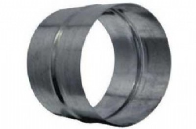 Raccord mâle diamètre 200mm RMT 200 ATLANTIC CLIM/VENTIL