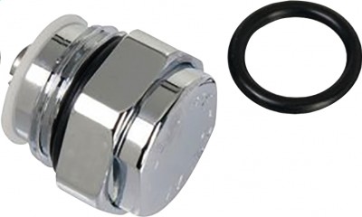 Cartouche amortisseur pour douche SPORTING DELABIE