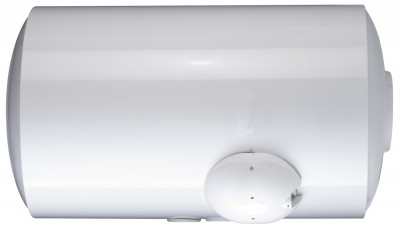 Chauffe-eau STEATITE 200L horizontal diamètre 560mm ALTECH