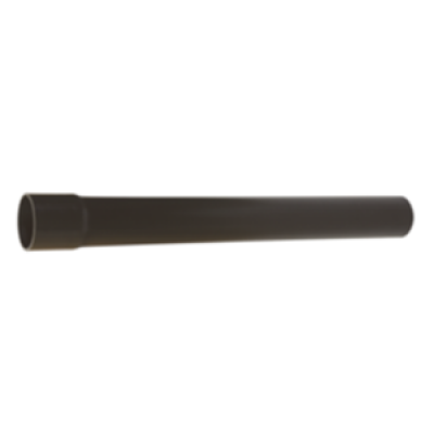 Tuyau pvc pression joint compact PN25 diamètre 20mm 6m PIPELIFE