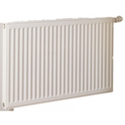 Radiateur SAMBA TYPE 22 HAB 4O H400 30EL 1176W CHAPPEE