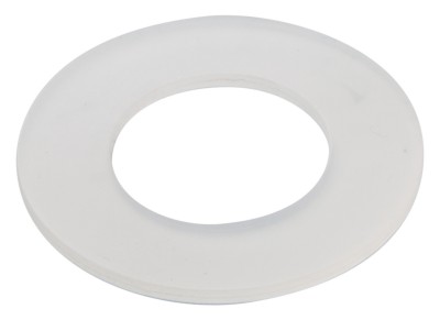 Joint GROHE