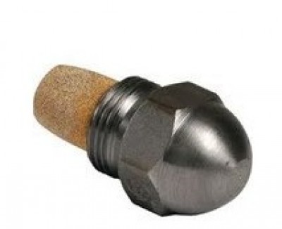 Gicleur fluidics 0.75g 60c PCE DET CHAPPEE/BROTJE/IS CHAUFF