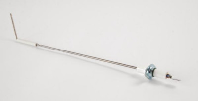 Sonde d'ionisation AO SMITH