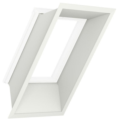 Habillage intérieur LSB pour fenêtre de toit MK08 VELUX