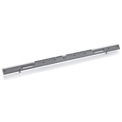Entrée d'air hygroréglable ZOL pour fenêtre de toit manuelle UK00 VELUX