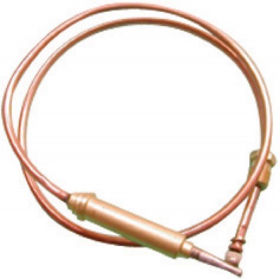 Thermocouple longueur 600 SIT TE50 DE DIETRICH