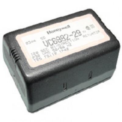 Moteur 230V-120S VC6982ZZ29 DE DIETRICH