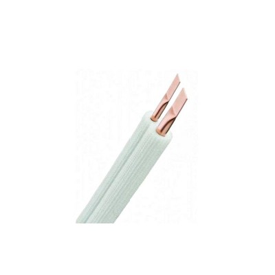 Liaison frigorifique KM 7m 3/8-1/4 THERMOR