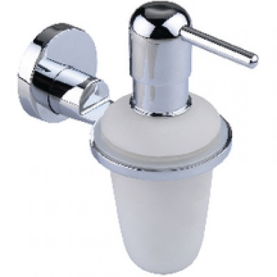 Distributeur de savon liquide RONDO