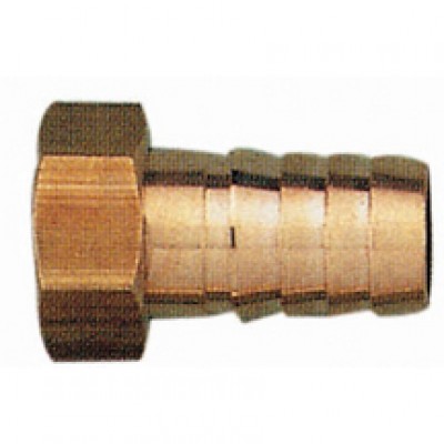 Raccord strié mâle 33x42-31x40mm GUARESKI