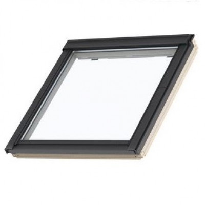 Fenêtre à rotation 114 x 118 cm VELUX